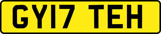 GY17TEH