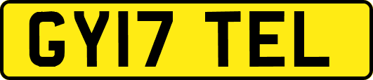 GY17TEL