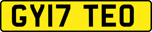 GY17TEO