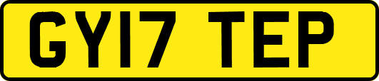 GY17TEP
