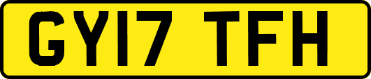 GY17TFH