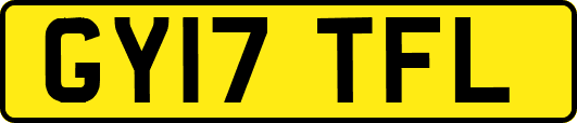 GY17TFL