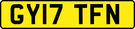 GY17TFN