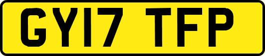 GY17TFP