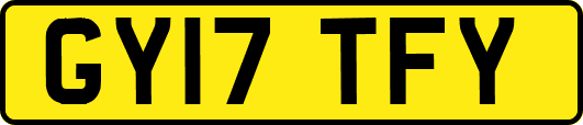 GY17TFY