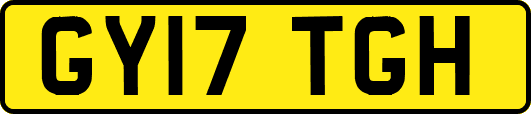 GY17TGH