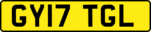 GY17TGL