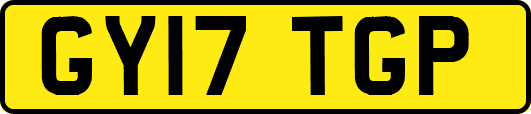 GY17TGP