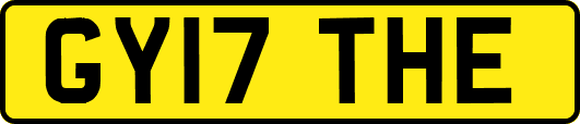 GY17THE