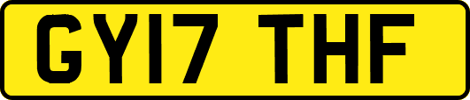 GY17THF