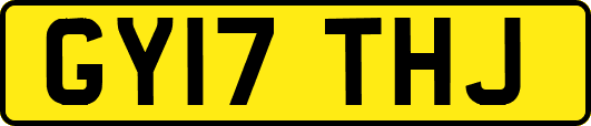 GY17THJ