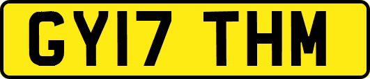 GY17THM