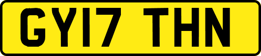 GY17THN