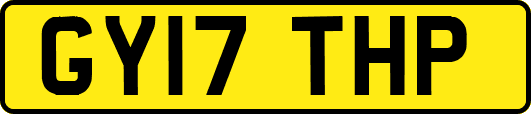 GY17THP
