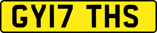 GY17THS