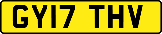 GY17THV