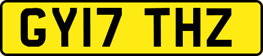 GY17THZ