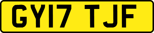 GY17TJF