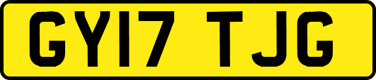 GY17TJG
