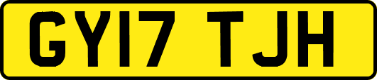 GY17TJH