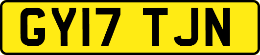 GY17TJN