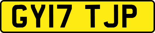 GY17TJP