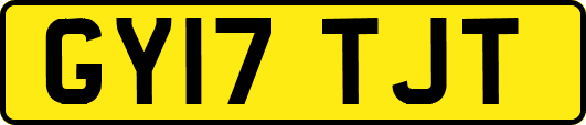 GY17TJT