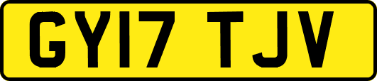 GY17TJV
