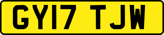 GY17TJW