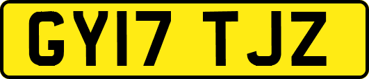GY17TJZ