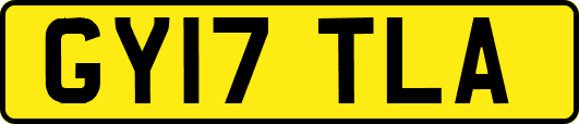 GY17TLA