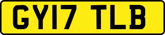 GY17TLB