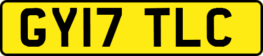 GY17TLC