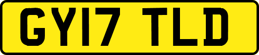 GY17TLD