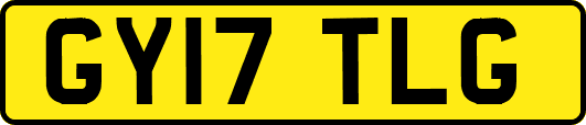 GY17TLG
