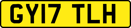 GY17TLH