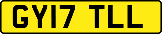 GY17TLL