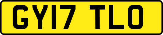 GY17TLO