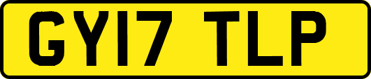 GY17TLP