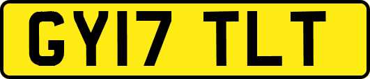 GY17TLT