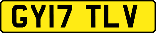 GY17TLV