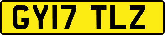 GY17TLZ