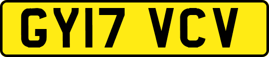 GY17VCV