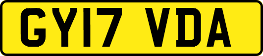 GY17VDA