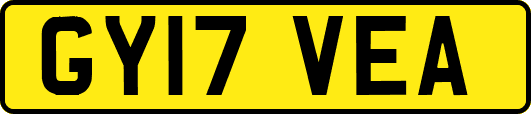 GY17VEA