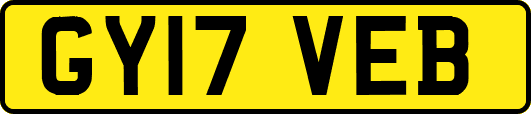 GY17VEB