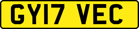 GY17VEC