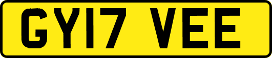 GY17VEE