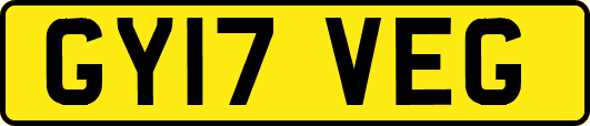 GY17VEG