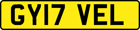GY17VEL